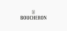 Парфюмерия BOUCHERON (Бушерон)