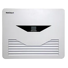 Осушители воздуха Neoclima FDW02H (настенный)