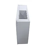 Осушители воздуха Neoclima FDW04H (настенный), фото 2