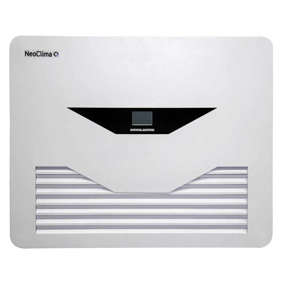 Осушители воздуха Neoclima FDV10S (настенный)
