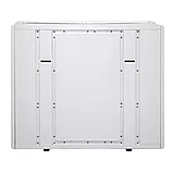 Осушители воздуха Neoclima FDV10S (настенный), фото 3