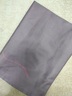 304СС Наволочка верхняя 50х70