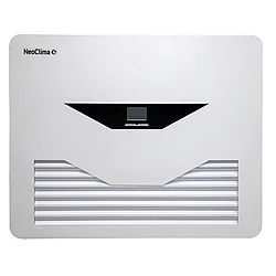 Осушители воздуха Neoclima FDW03H (настенный)