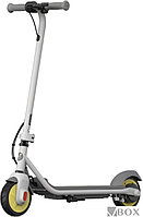 Электросамокат Ninebot eKickScooter ZING C8