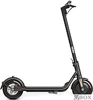 Электросамокат Ninebot KickScooter F25