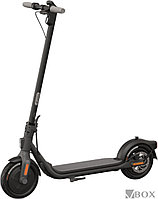 Электросамокат Ninebot KickScooter F25E