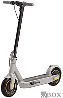 Электросамокат Ninebot Kickscooter Max G30LP