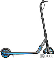 Электросамокат Ninebot Zing E10 (черный)
