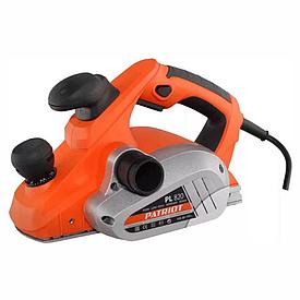 Электрорубанок Patriot PL 820