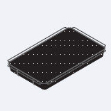 Аксессуары пароконвектомат Rational CombiFry® 1/2 GN (325 x 265 мм) 6019.1250