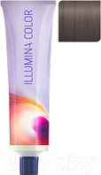 Крем-краска для волос Wella Professionals Illumina Color 6/16