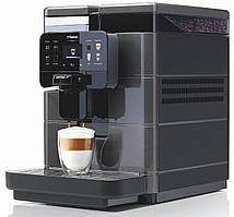 Кофемашина Saeco NEW ROYAL OTC 9842/04