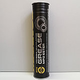 MP2 Смазка MANNOL Universal Multipurpose 8102 (8027) Grease Ester 400г, фото 3