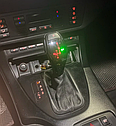 Ручка АКПП для BMW X5 E53, фото 2