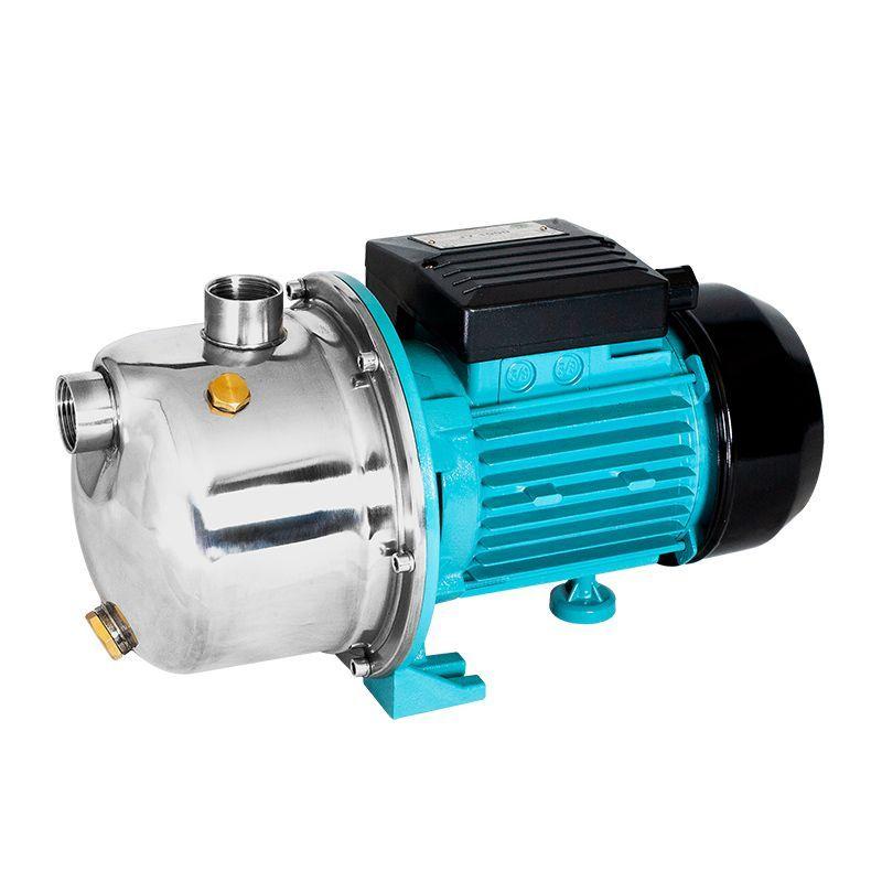 Насос OMNIGENA JY 1000 INOX