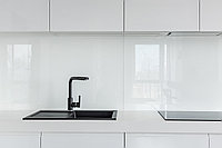 600*1200*9 Gres Super white polished (2/1,44)