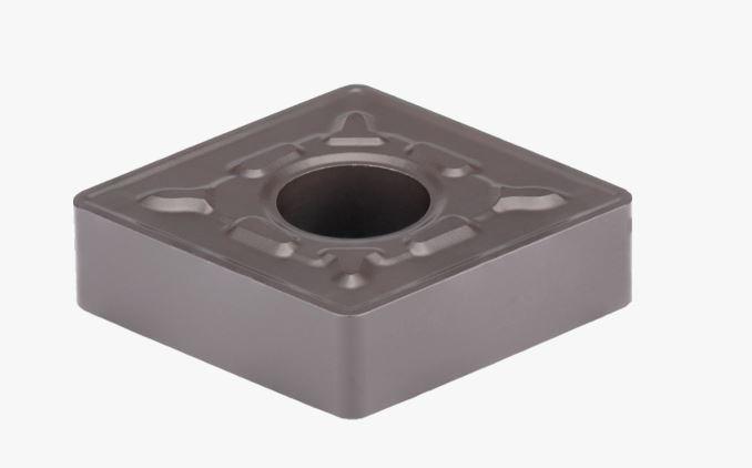 Пластина твердосплавная CNMM 120412-DR YBC352