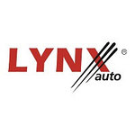 Щетки стеклоочистителя LYNXAUTO