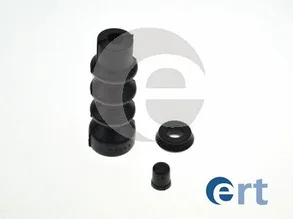 300070 ERT РЕМКОМПЛЕКТ ГЛАВНОГО ЦИЛИНДРА СЦЕПЛЕНИЯ