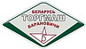 Стакан 01.00.01, фото 3