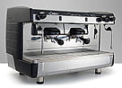 Кофемашина La Cimbali M23 UP C/2 VA, полуавтомат, фото 2