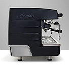 Кофемашина La Cimbali M23 UP C/2 VA, полуавтомат, фото 3