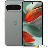 Google Google Pixel 9 Pro XL 16GB/512GB Лесной орех