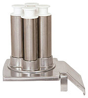 Загрузочный лоток Robot Coupe (арт. 28161)