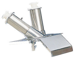 Бункер Robot Coupe (арт. 28155)