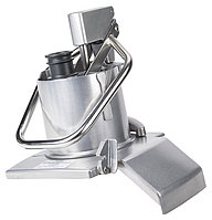 Бункер Robot Coupe (арт. 39673)