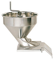 Автоматическая воронка Robot Coupe (арт. 28170)