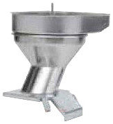 Автоматическая воронка Robot Coupe (арт. 39681)