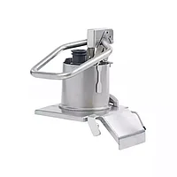 Воронка с рычагом для CL60 Robot Coupe (арт. 39680)