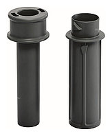 Толкатель Exactitube Robot Coupe (арт. 49221)