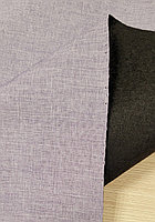 Рогожка мебельная ткань, фото 2