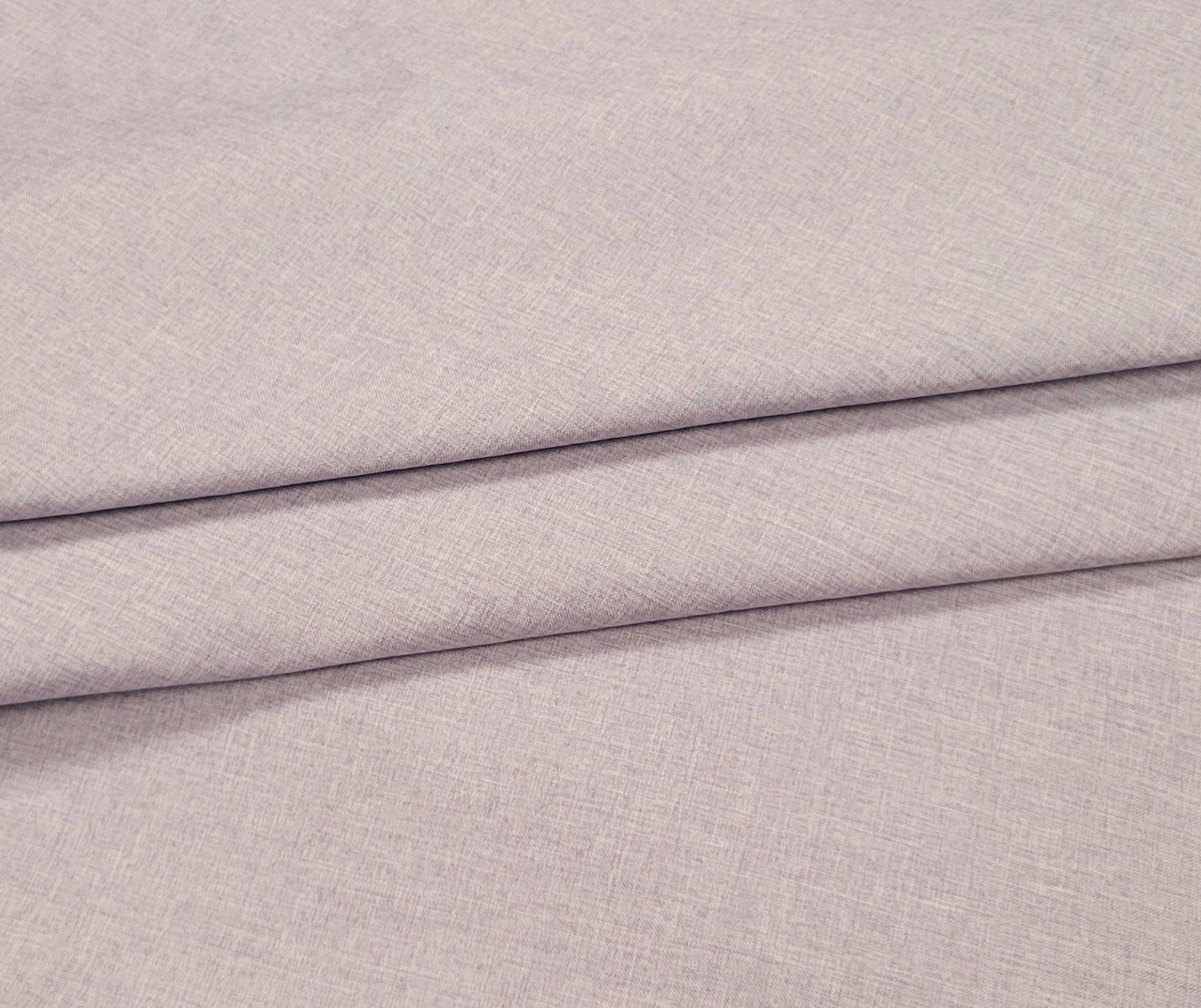 Рогожка мебельная ткань