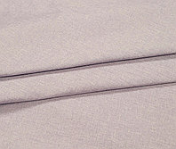 Рогожка мебельная ткань