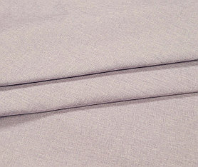 Рогожка мебельная ткань