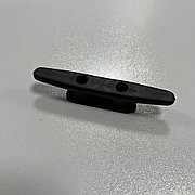 Утка 100 С12108