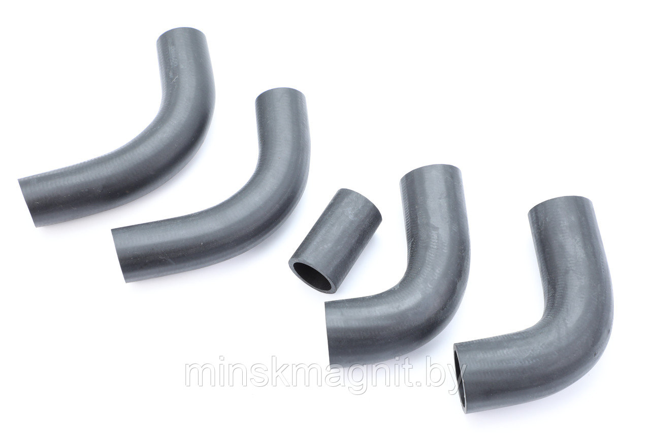 Шланг радиатора УАЗ Хантер дв. 409 к-т 315195-1303000 УАЗ: продажа ...