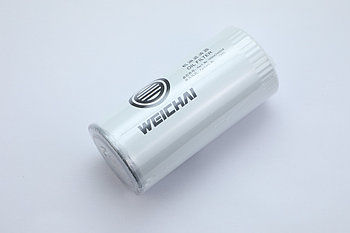Фильтр масляный Weichai WP10 1000424655 WEICHAI