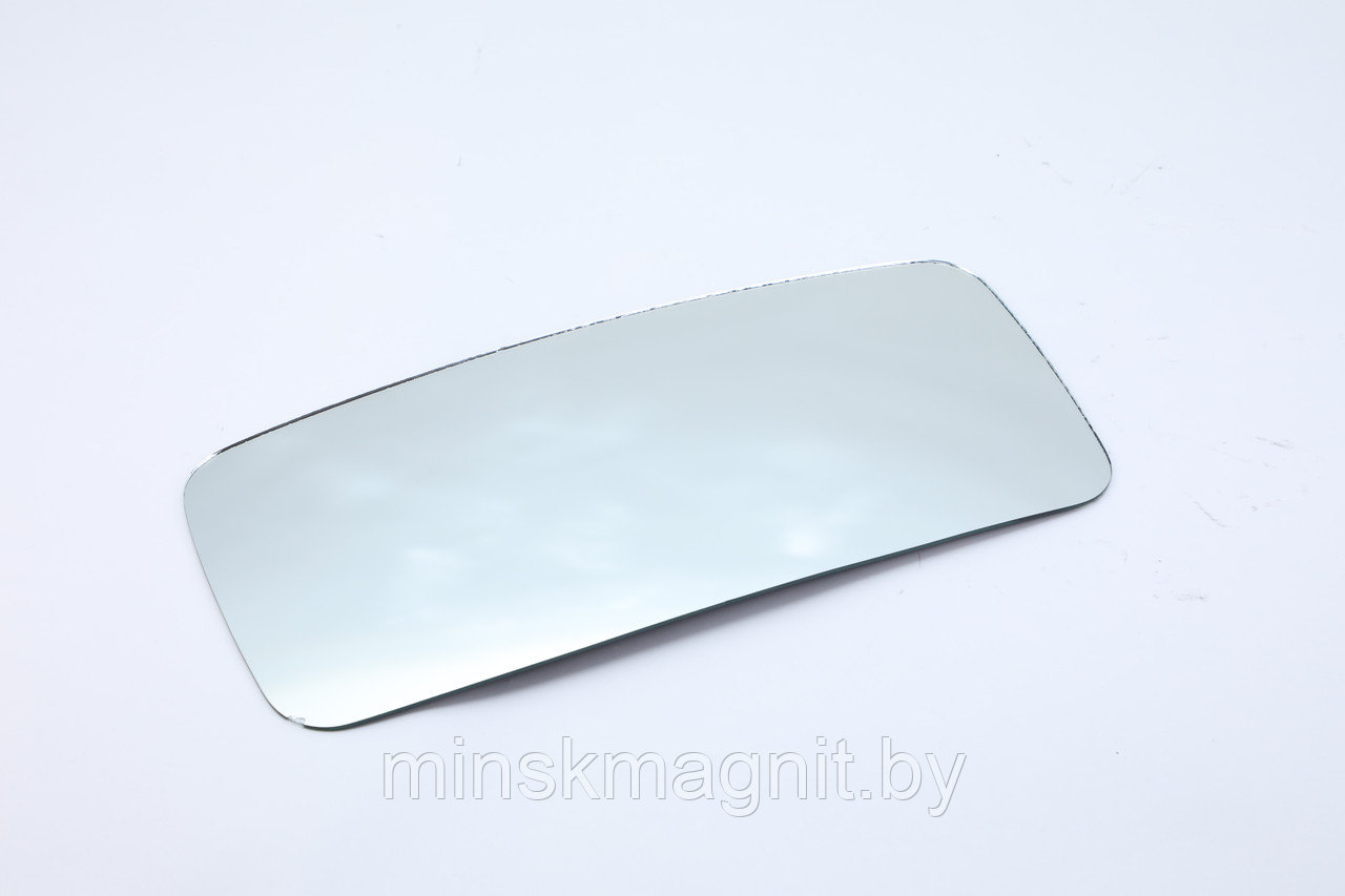 Зеркальное полотно сфера V-6 (360х175) 53205-8201053 Газель: продажа ...