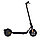 Электросамокат Ninebot KickScooter F2 Plus, фото 2
