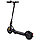 Электросамокат Ninebot KickScooter F2 Plus, фото 4
