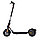 Электросамокат Ninebot KickScooter F2 Plus, фото 5