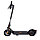 Электросамокат Ninebot KickScooter F2 Plus, фото 6