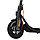 Электросамокат Ninebot KickScooter F2 Plus, фото 9