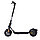 Электросамокат Ninebot Kickscooter F2, фото 3