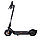 Электросамокат Ninebot Kickscooter F2, фото 5
