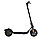 Электросамокат Ninebot Kickscooter F2, фото 9